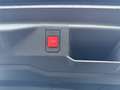 Peugeot 5008 Hybrid 145 GT*360°KAMERA*LED*ABNEHMBARE AHK*WINTER Bleu - thumbnail 13
