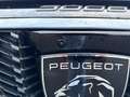 Peugeot 5008 Hybrid 145 GT*360°KAMERA*LED*ABNEHMBARE AHK*WINTER Bleu - thumbnail 12