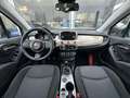 Fiat 500X 1.6i E-torq/AIRCO/CUIR PARTIEL/GARANTIE 12 MOIS Beige - thumbnail 11