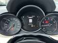 Fiat 500X 1.6i E-torq/AIRCO/CUIR PARTIEL/GARANTIE 12 MOIS Beige - thumbnail 18