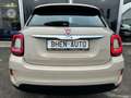 Fiat 500X 1.6i E-torq/AIRCO/CUIR PARTIEL/GARANTIE 12 MOIS Beige - thumbnail 6