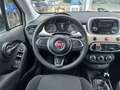 Fiat 500X 1.6i E-torq/AIRCO/CUIR PARTIEL/GARANTIE 12 MOIS Beige - thumbnail 12