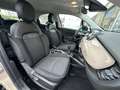 Fiat 500X 1.6i E-torq/AIRCO/CUIR PARTIEL/GARANTIE 12 MOIS Beige - thumbnail 10