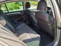 Volkswagen Golf R 2.0 TDI BlueMotion Technology Lounge Comfortline Сірий - thumbnail 8