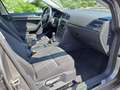 Volkswagen Golf R 2.0 TDI BlueMotion Technology Lounge Comfortline Grey - thumbnail 9