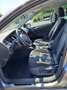 Volkswagen Golf R 2.0 TDI BlueMotion Technology Lounge Comfortline Gris - thumbnail 6