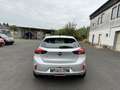 Opel Corsa F e Elegance Grau - thumbnail 4