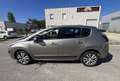Peugeot 3008 1.6 HDi115 Allure - thumbnail 5