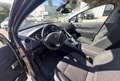 Peugeot 3008 1.6 HDi115 Allure - thumbnail 10