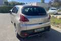 Peugeot 3008 1.6 HDi115 Allure - thumbnail 7
