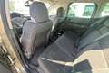 Peugeot 3008 1.6 HDi115 Allure - thumbnail 17
