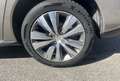 Peugeot 3008 1.6 HDi115 Allure - thumbnail 18