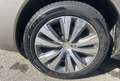 Peugeot 3008 1.6 HDi115 Allure - thumbnail 19