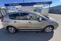 Peugeot 3008 1.6 HDi115 Allure - thumbnail 4