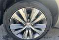 Peugeot 3008 1.6 HDi115 Allure - thumbnail 20