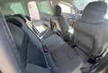 Peugeot 3008 1.6 HDi115 Allure - thumbnail 15