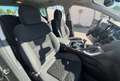 Peugeot 3008 1.6 HDi115 Allure - thumbnail 14