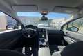 Peugeot 3008 1.6 HDi115 Allure - thumbnail 9