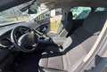 Peugeot 3008 1.6 HDi115 Allure - thumbnail 12
