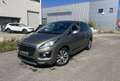 Peugeot 3008 1.6 HDi115 Allure - thumbnail 1