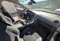 Peugeot 3008 1.6 HDi115 Allure - thumbnail 13