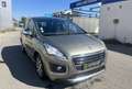 Peugeot 3008 1.6 HDi115 Allure - thumbnail 3
