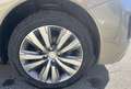 Peugeot 3008 1.6 HDi115 Allure - thumbnail 21