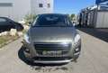 Peugeot 3008 1.6 HDi115 Allure - thumbnail 2