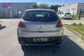 Peugeot 3008 1.6 HDi115 Allure - thumbnail 6