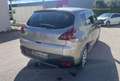 Peugeot 3008 1.6 HDi115 Allure - thumbnail 8