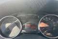 Peugeot 3008 1.6 HDi115 Allure - thumbnail 11