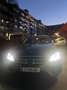 Mercedes-Benz E 350 d 9G-TRONIC AMG Line 2017 Grau - thumbnail 3
