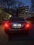 Mercedes-Benz E 350 d 9G-TRONIC AMG Line 2017 Grau - thumbnail 6