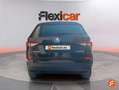 Skoda Kodiaq 2.0 TDI 110 kW (150CV) AdBlue DSG 4x4 Gris - thumbnail 4