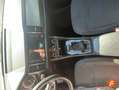 Skoda Kodiaq 2.0 TDI 110 kW (150CV) AdBlue DSG 4x4 Gris - thumbnail 10