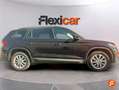 Skoda Kodiaq 2.0 TDI 110 kW (150CV) AdBlue DSG 4x4 Gris - thumbnail 3