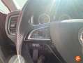 Skoda Kodiaq 2.0 TDI 110 kW (150CV) AdBlue DSG 4x4 Gris - thumbnail 13