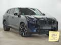 BMW XM 50e ANH.KUPPL.+22"ALU+MASSAGE+DR.ASS PRO Black - thumbnail 2