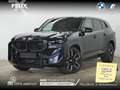 BMW XM 50e ANH.KUPPL.+22"ALU+MASSAGE+DR.ASS PRO Black - thumbnail 1