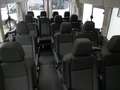 Ford Transit Bus 460 L4 Trend 17-Sitze Kamera ACC 1.Hand Garantie* Blanco - thumbnail 13