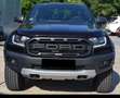 Ford Ranger Ranger Raptor 2.0 tdci double cab 213cv auto Schwarz - thumbnail 2
