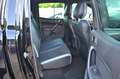 Ford Ranger Ranger Raptor 2.0 tdci double cab 213cv auto Schwarz - thumbnail 16