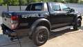 Ford Ranger Ranger Raptor 2.0 tdci double cab 213cv auto Schwarz - thumbnail 5