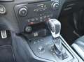 Ford Ranger Ranger Raptor 2.0 tdci double cab 213cv auto Schwarz - thumbnail 12