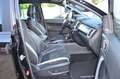 Ford Ranger Ranger Raptor 2.0 tdci double cab 213cv auto Schwarz - thumbnail 14