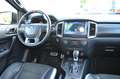 Ford Ranger Ranger Raptor 2.0 tdci double cab 213cv auto Schwarz - thumbnail 11