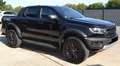 Ford Ranger Ranger Raptor 2.0 tdci double cab 213cv auto Schwarz - thumbnail 3