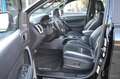 Ford Ranger Ranger Raptor 2.0 tdci double cab 213cv auto Schwarz - thumbnail 13