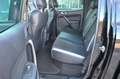 Ford Ranger Ranger Raptor 2.0 tdci double cab 213cv auto Schwarz - thumbnail 15