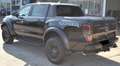 Ford Ranger Ranger Raptor 2.0 tdci double cab 213cv auto Schwarz - thumbnail 6